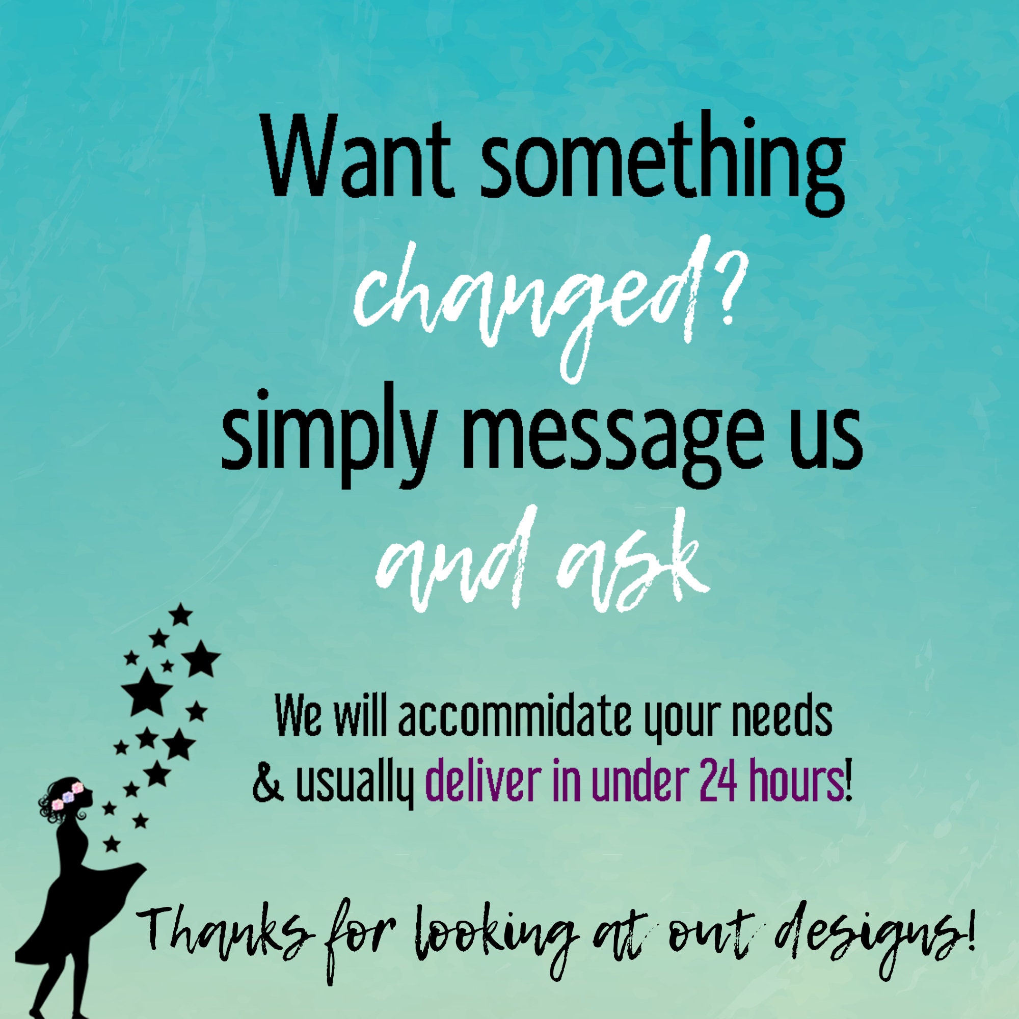 PRINTABLE PDF - Sweet Spring Questionnaire (gift Exchange, Gift Ideas ...