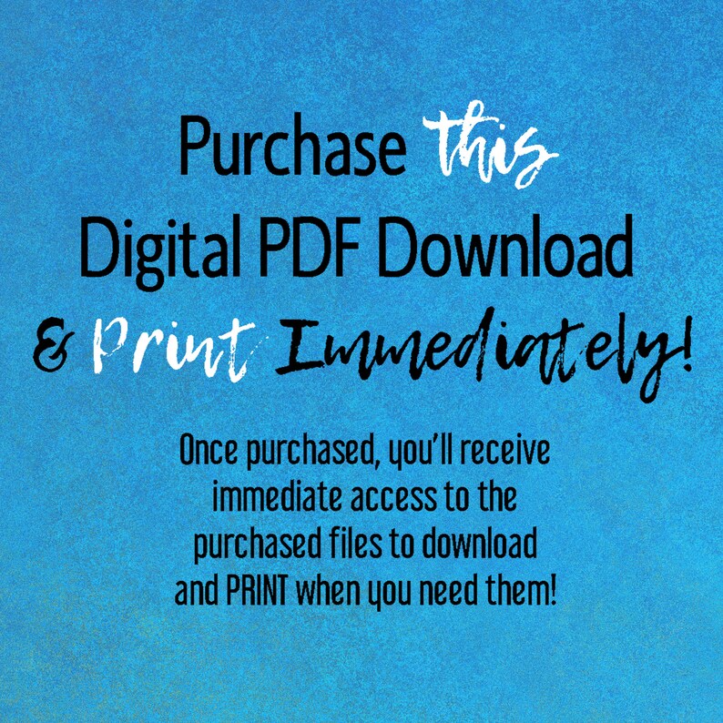 Printable PDF Gift Exchange Questionnaire Secret Snowflake Etsy printable-pdf-gift-exchange-questionnaire-secret-snowflake-etsy