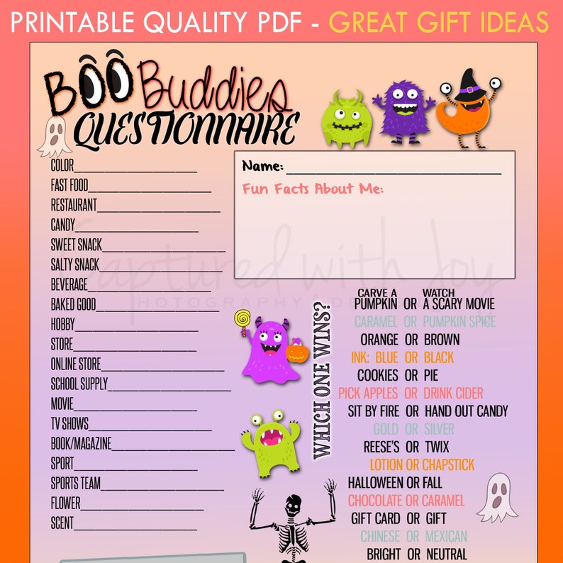 printable-pdf-boo-buddies-questionnaire-23-halloween-etsy