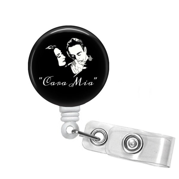 Quotes / Adams Family / Gomez / Morticia/ Tag / Swappable