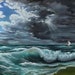 see more listings in the Oil Paintings section