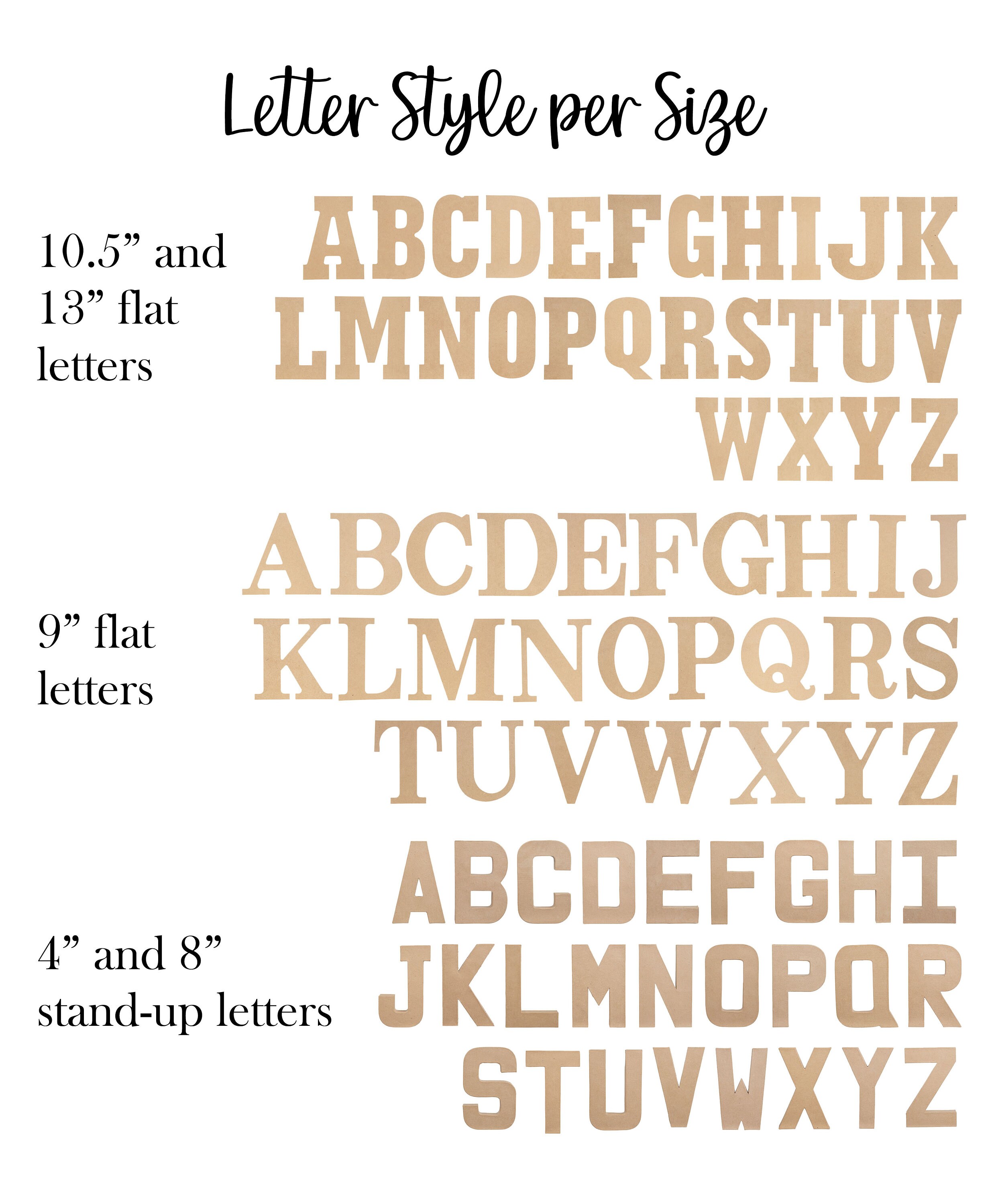 Tennis Letters Tennis Monogram Tennis Decor Tennis Wall Etsy