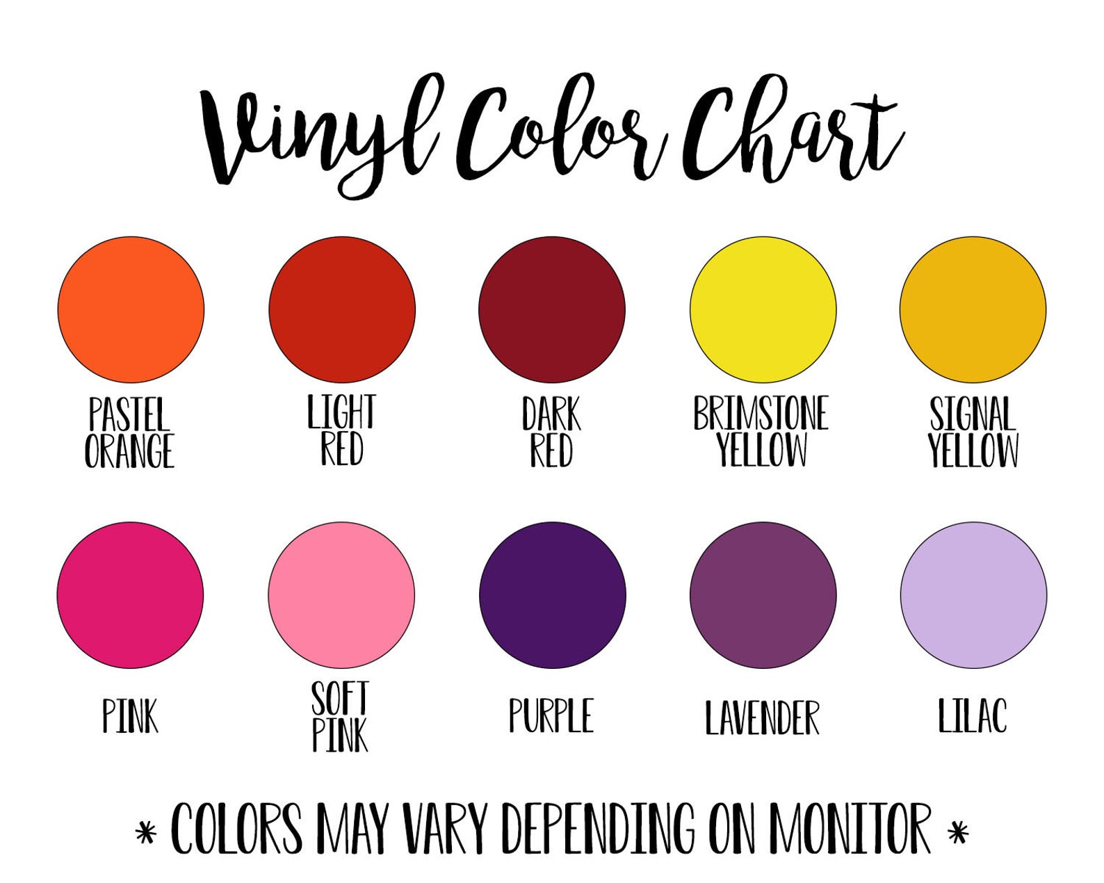 Name Vinyl Decal Name Sticker Personalized Name Sticker Etsy