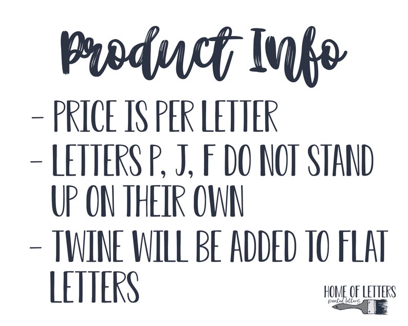 Giraffe print letters giraffe decor animal print Giraffe Etsy