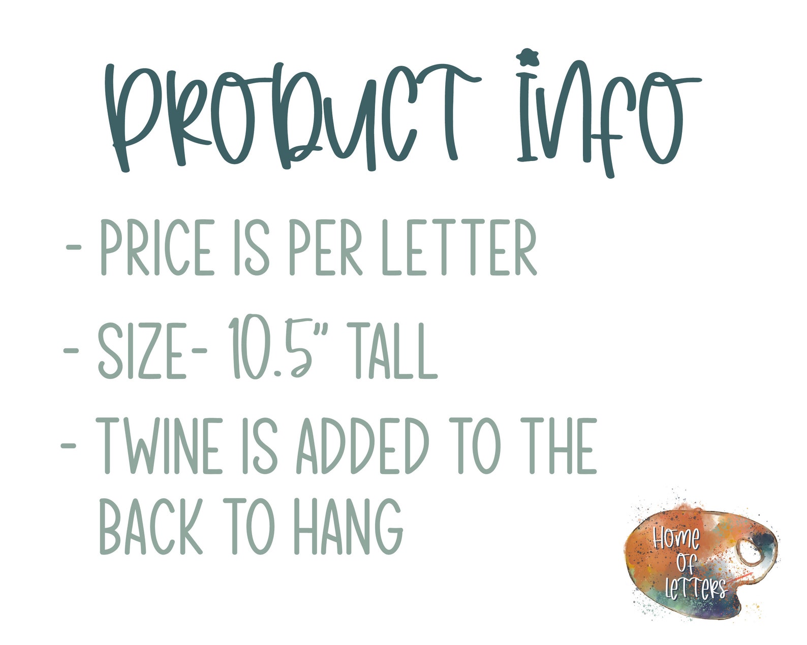 Gym Teacher Letter Gym Teacher Gift Sports Gift Pe Teacher Etsy