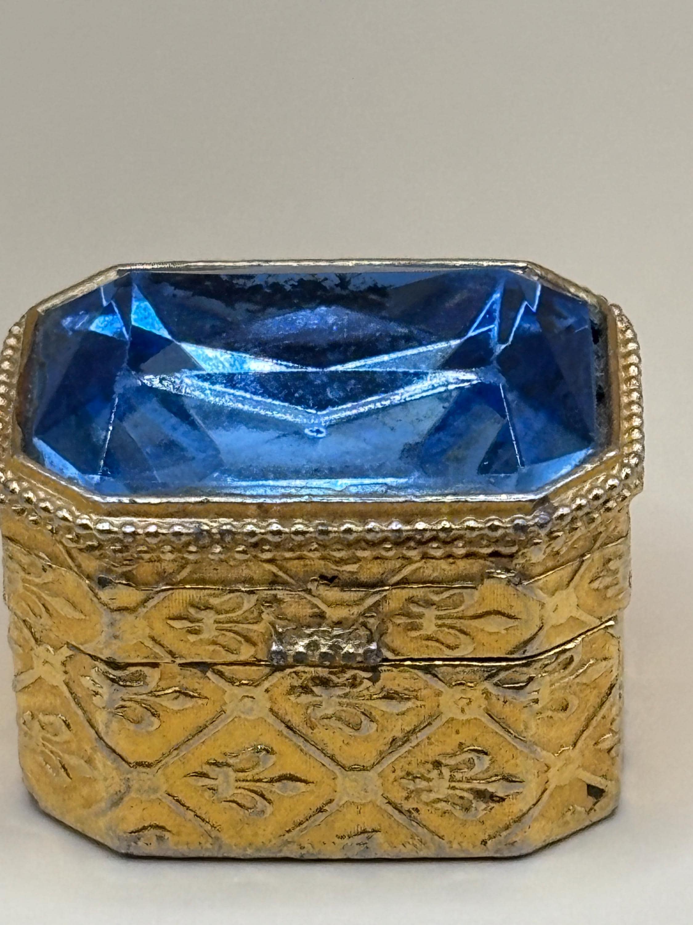 Florenza Jewelry - Etsy