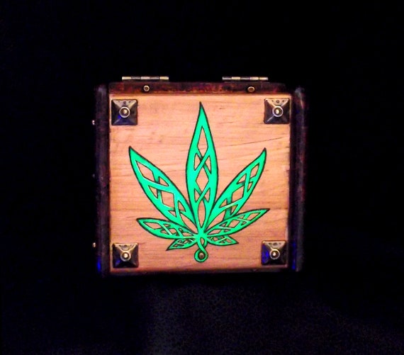 Weed Board Check Out Our Weed Board Game Selection For The Very Best In Unique Or Custom Weed Board Check Out Our Weed Board Game Selection For The Very Best In Unique Or Custom