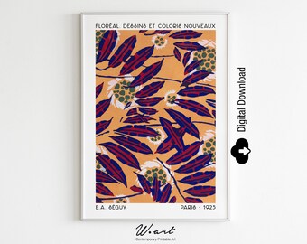 Allman Brothers 24x36 Inch Rolled Wall Poster - Etsy Canada