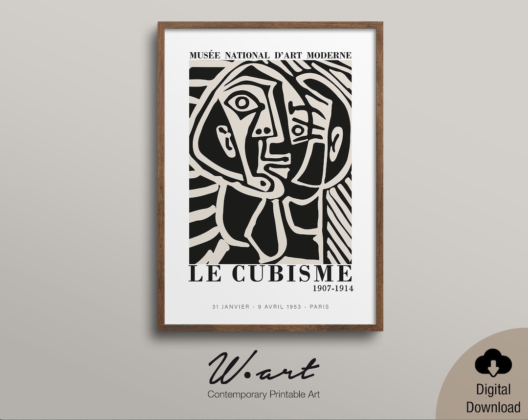 il_1080xN.3015492149_pasw.jpg