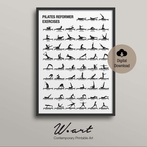 Pilates Gifts - 60+ Gift Ideas for 2024