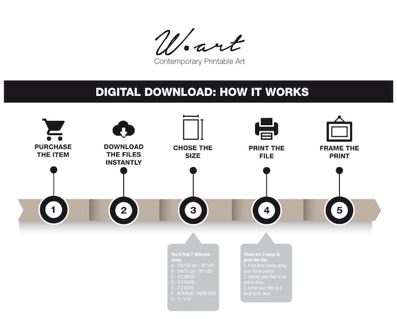 PILATES WUNDA CHAIR Exercises Chart Digital Download, Pilates