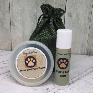 Diy dog lotion sale