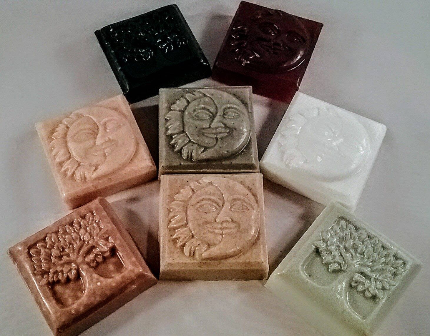 bath and body works soaps $3