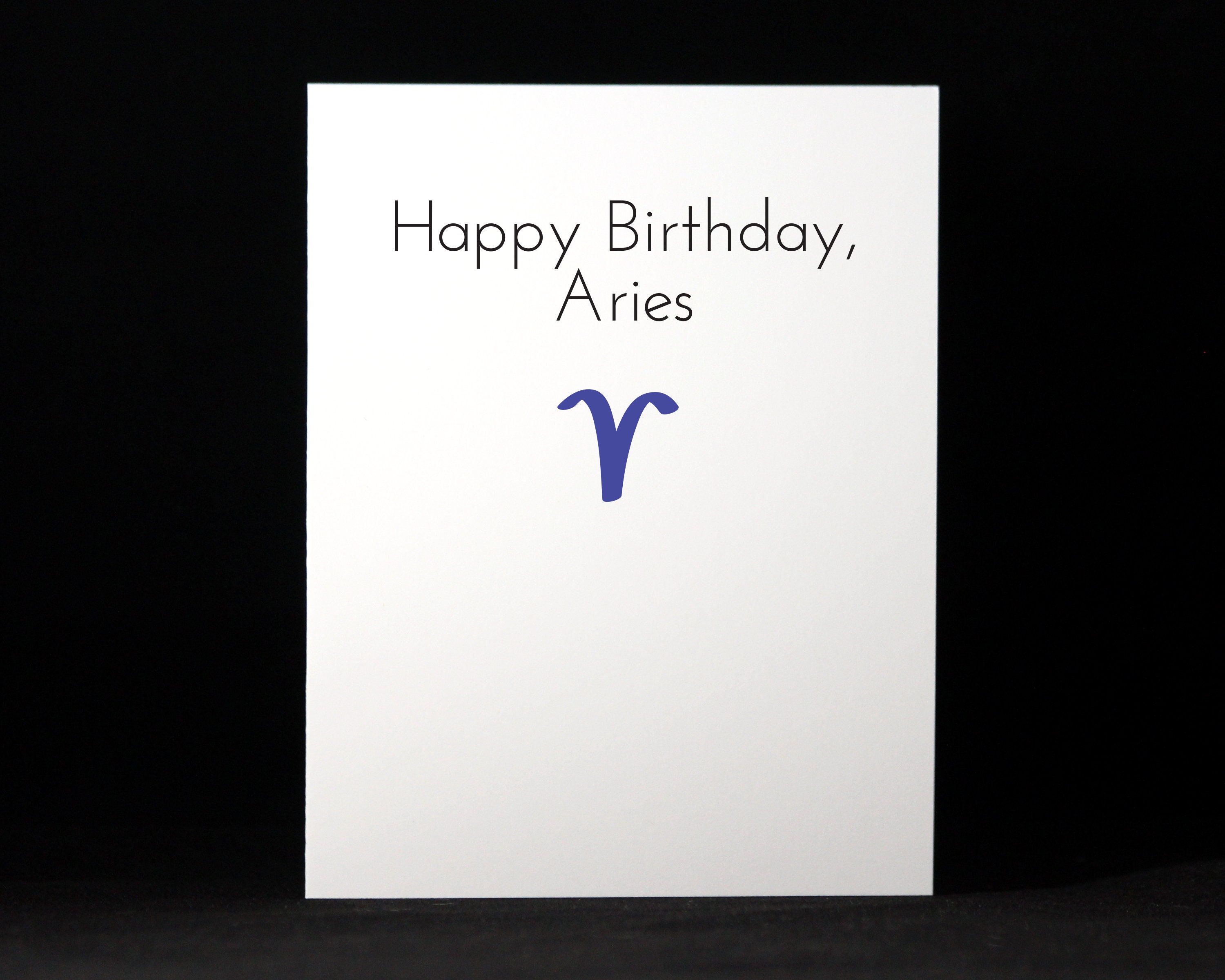 Birthday Horoscope Today Is Your Birthdayforums Category - 9vpzx08