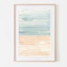 see more listings in the Pastel/Neutral Prints section