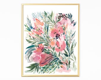 wall art set of