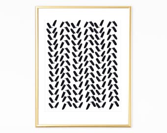 printable scandinavian art,black and white print,scandinavian print,minimalist wall prints,instant download art,modern black and white art