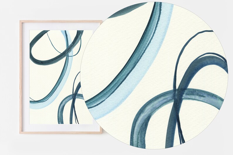Abstract Wall Art,Modern Geometric Print,Printable Art Prints,Instant Download,Abstract Lines Print,Modern Printable Art,Minimalist Art