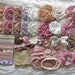 see more listings in the Baby Shower KITS section