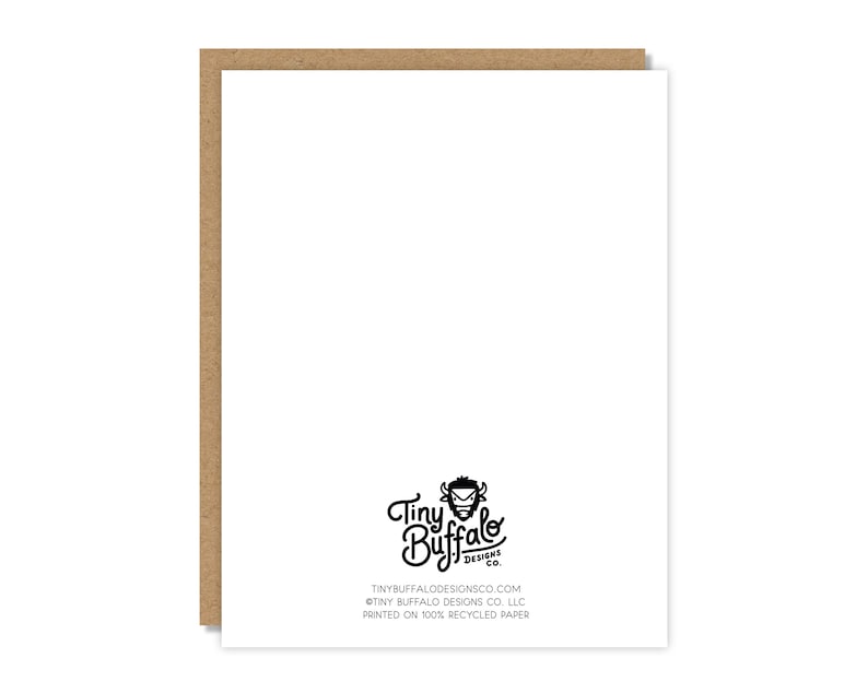 Birth-Tay Card, Taylor Swift Travis Kelce Birthday Card, Funny Swiftie Card image 2