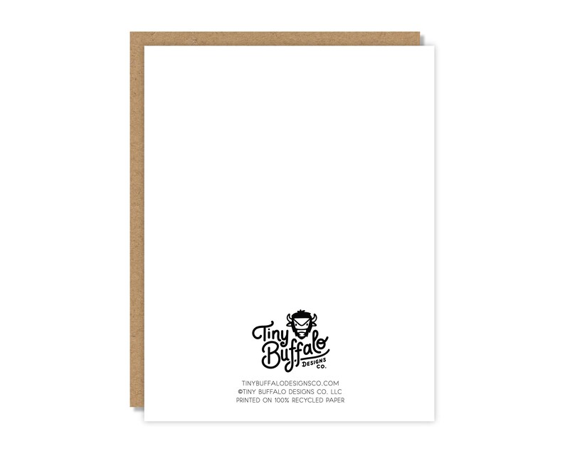 Wheelie Excited Baby Shower Card, Funny New Baby Card, Car Theme Baby Gift image 2
