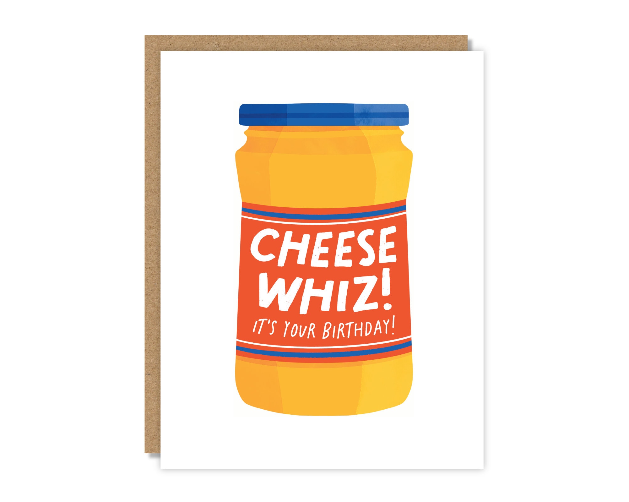 Kong cheese clearance whiz