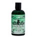 see more listings in the Dog Shampoo section