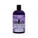 see more listings in the Hundeshampoo section