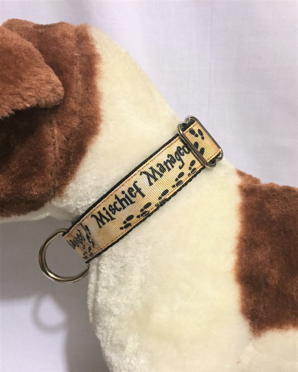 hogwarts pet weight limit hogwarts pet weight limit
