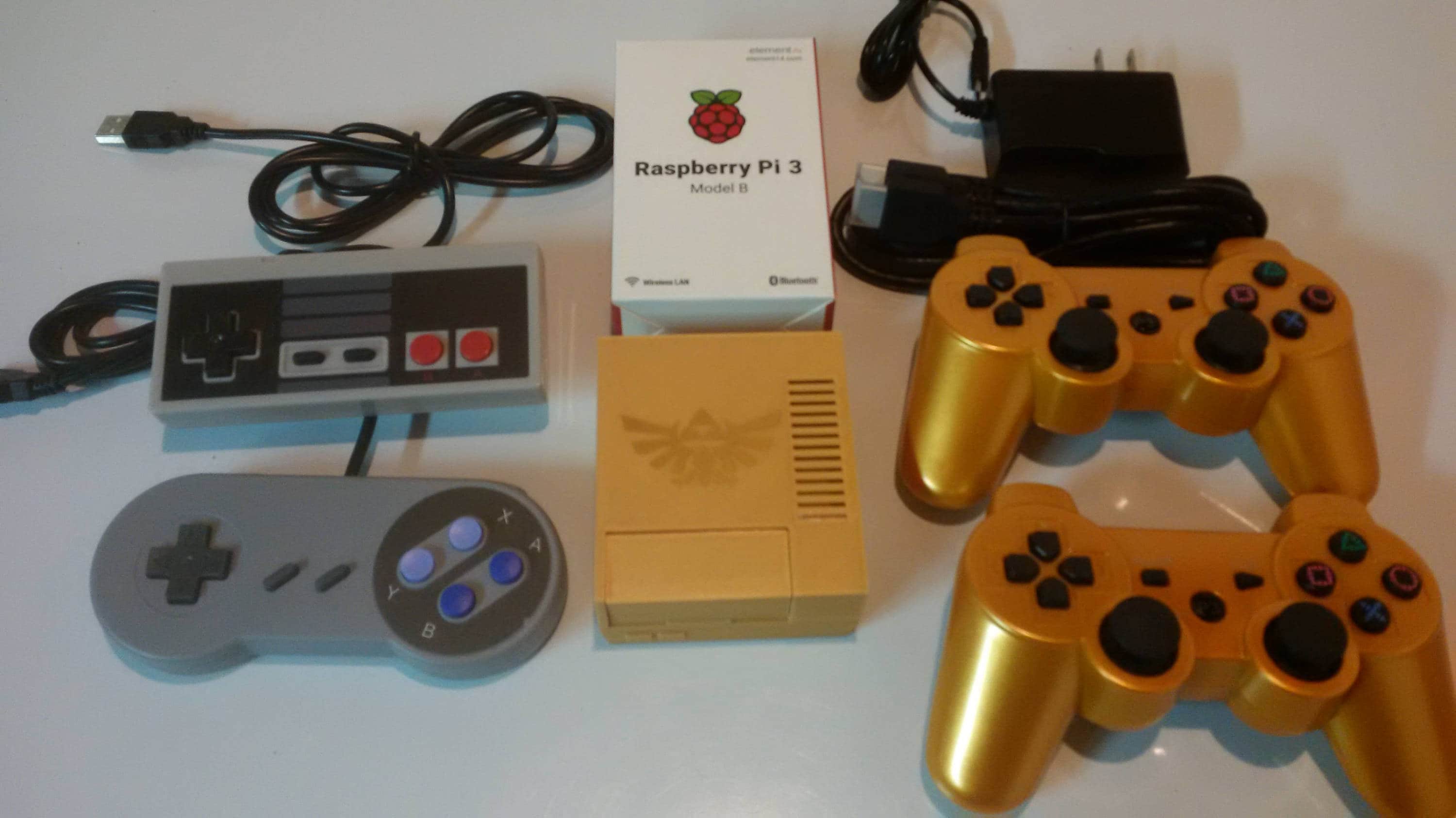 Игровая приставка юсб. Raspberry приставка. ретро игровые приставки raspberry. консоль на raspberry. pesi pi консоль.