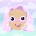 StylePlanner