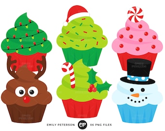 christmas clip art christmas