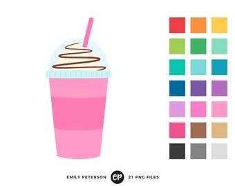 Iced Coffee Clip Art To Go Clipart Iced Coffee Clip Art To Go Clipart
