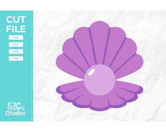 Download Mermaid Svg Cutting File Instant Download Mermaid Svg V2 Cut File Commercial Use Svg Dxf Eps Png Clip Art Art Collectibles Kromasol Com