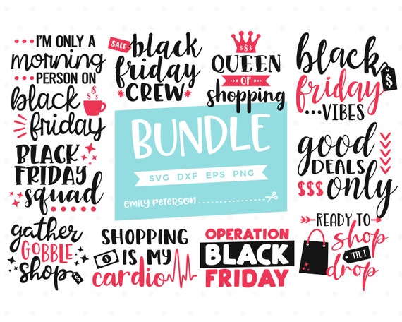 11 Designs Cutting File Svg Dxf Eps Png Commercial Use Instant Download Pregnancy Svg Bundle Cut File Art Collectibles Clip Art