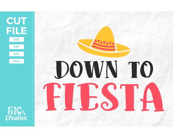 Download Clip Art Art Collectibles Sombrero Fiesta Shirt Print Printable Vector Clip Art Svg Cut Files Cinco De Mayo Svg Bundle Instant Download Commercial Use