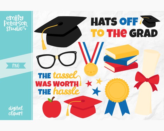 clipart stampato diploma scarica