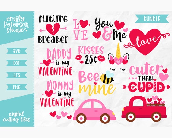11 Designs Cutting File Svg Dxf Eps Png Commercial Use Instant Download Pregnancy Svg Bundle Cut File Art Collectibles Clip Art