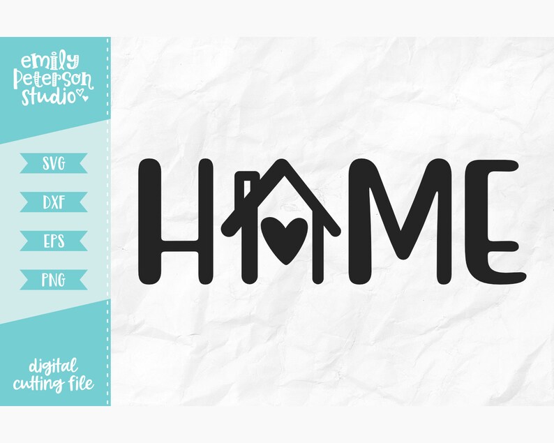 Free Free 295 Home Decor Svg SVG PNG EPS DXF File