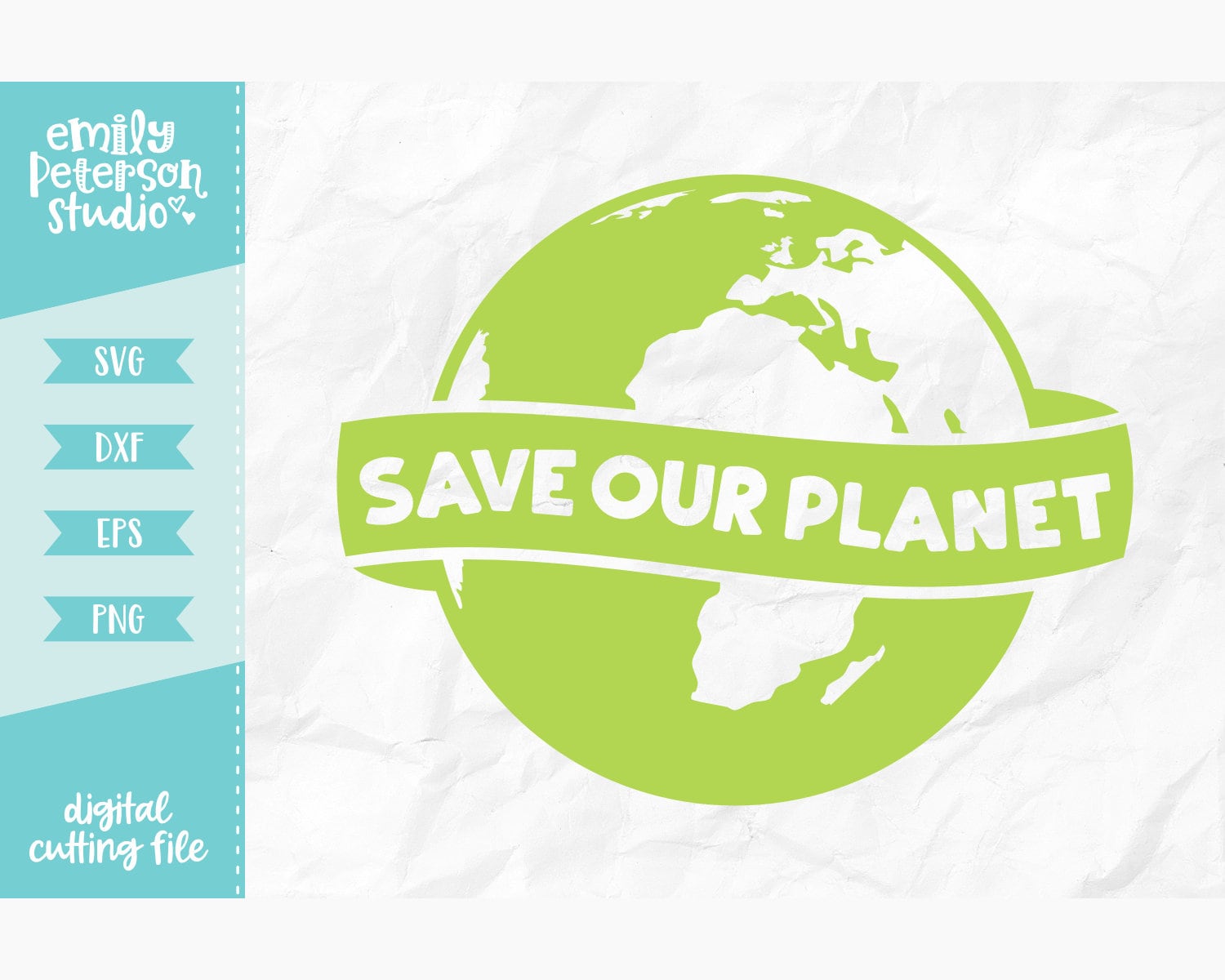 Save our planet project. Значок save our world. Save our. Save our. Акция 30 марта день защиты земли.