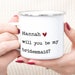 see more listings in the Mugs section