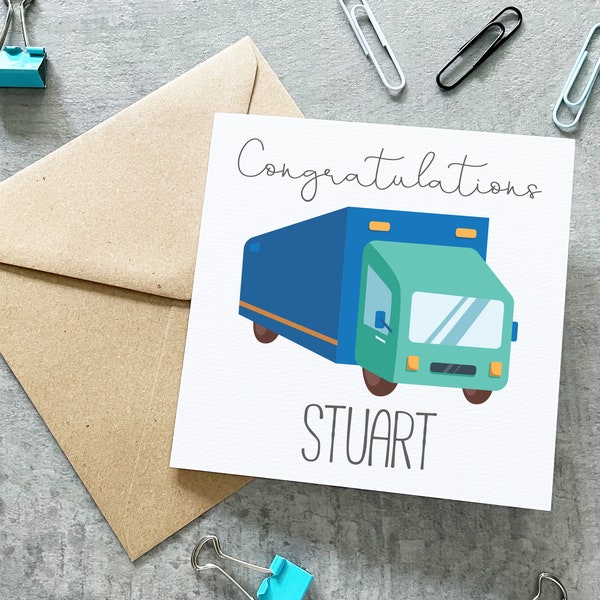 Lorry Truck - Etsy