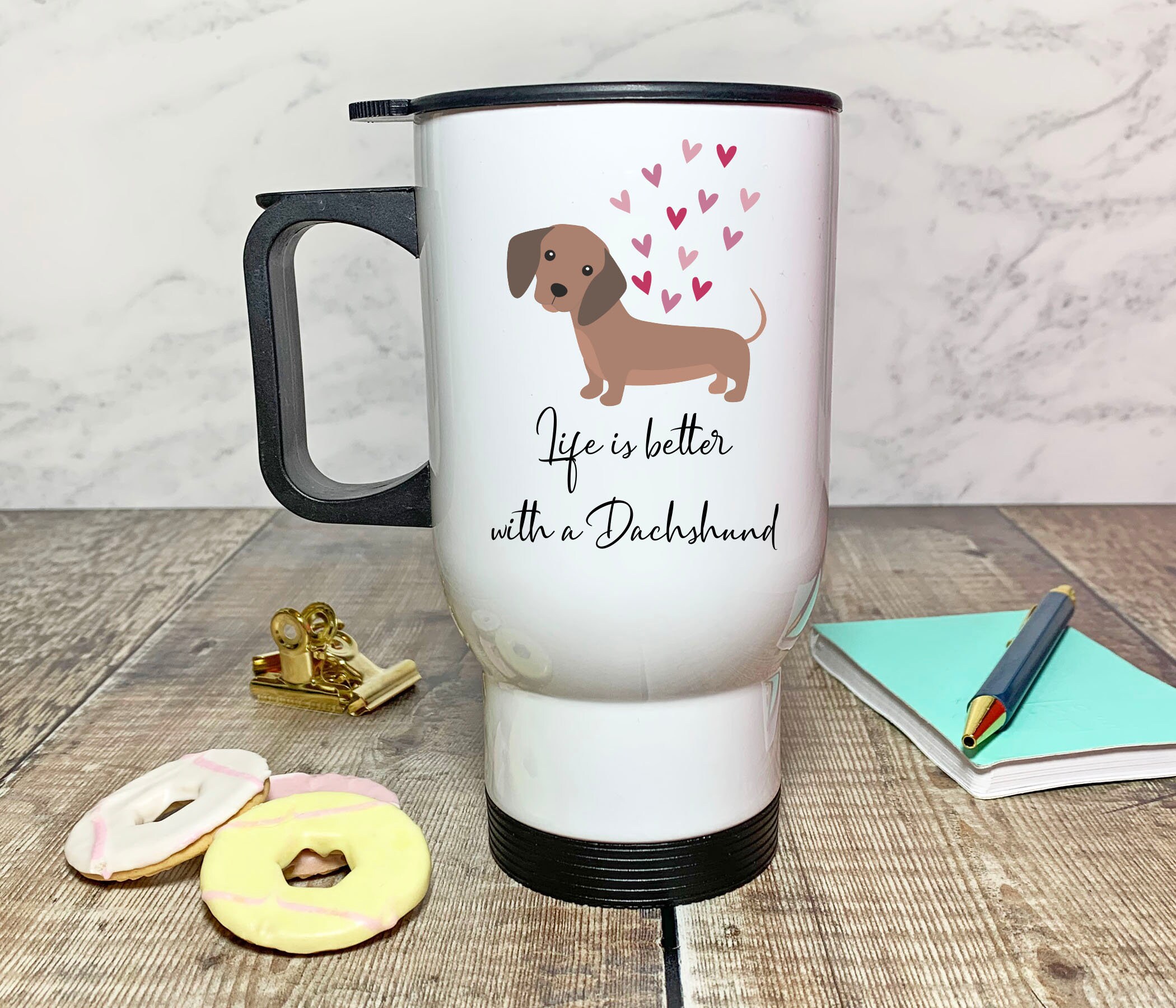 bedside steps for dogs