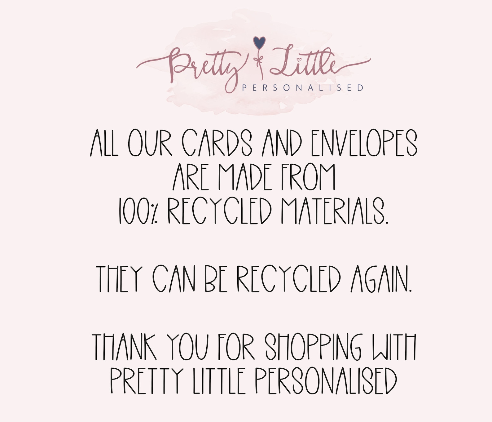 Boss Lady Card Personalised Card for Boss Good Luck Starting Etsy UK