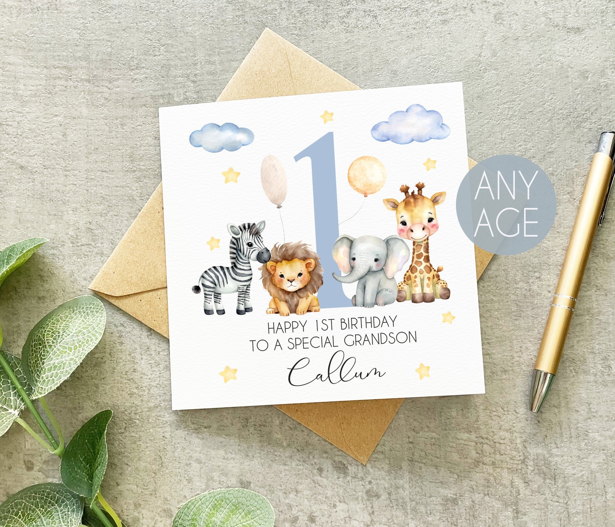 Safari Birthday Bundle Safari First Birthday Decor Muted Safari Birthday  Bundle SafarI 1st Birthday Decorations Buy Safari Birthday Decorations –  FUNSTARCRAFT