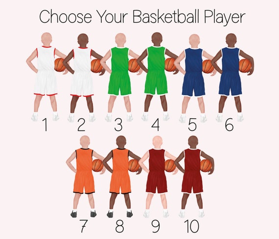 Bobine Ricambio Per Decespugliatore Black And Decker - Φ1.65mm, 12.2m, Compatibili Con Modelli GL Serie - Foto 5