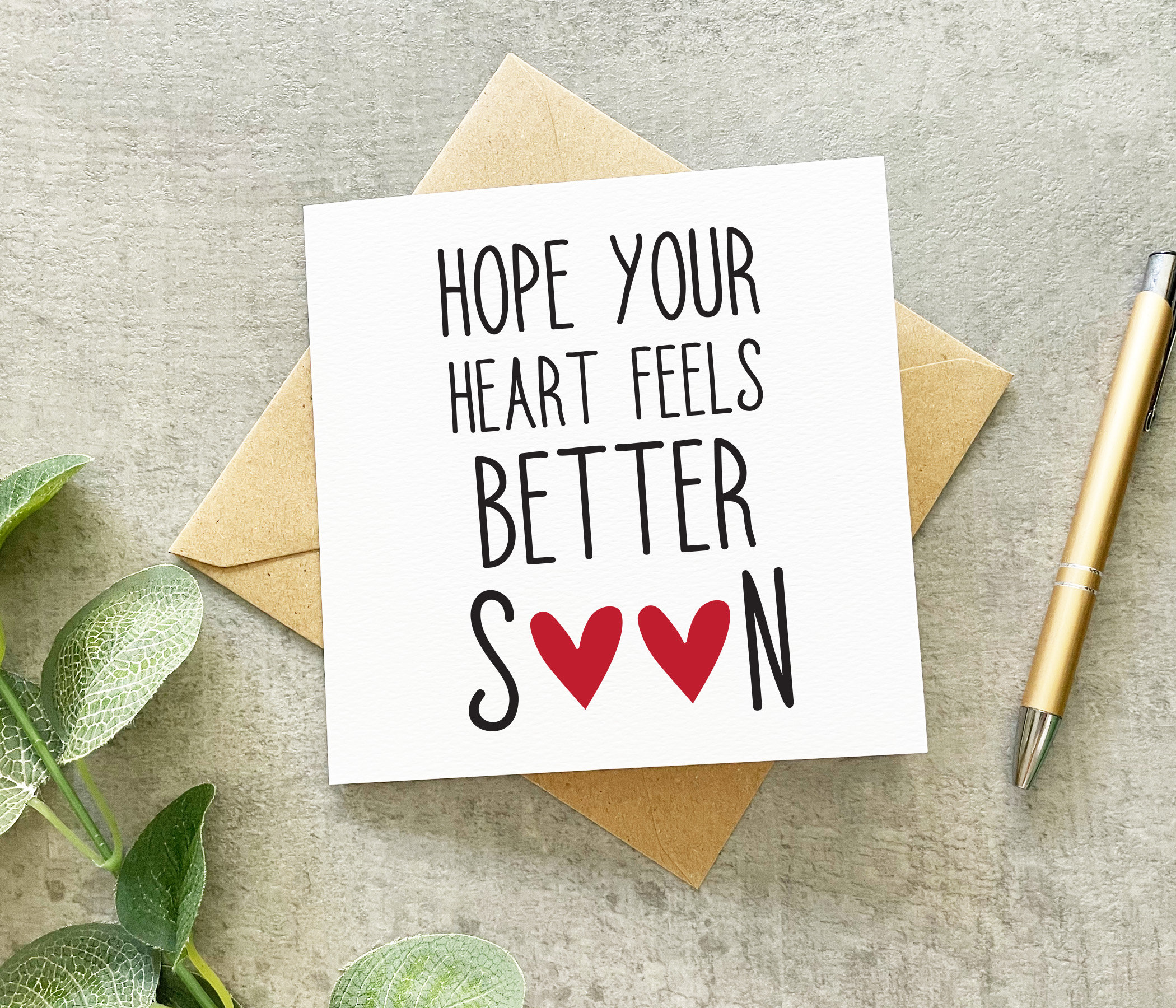 【直筆サイン入り】Soaring Heart ジャケットカード　池袋 直筆サイン入り】Soaring Heart ジャケットカード 池袋