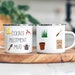 see more listings in the Mugs section