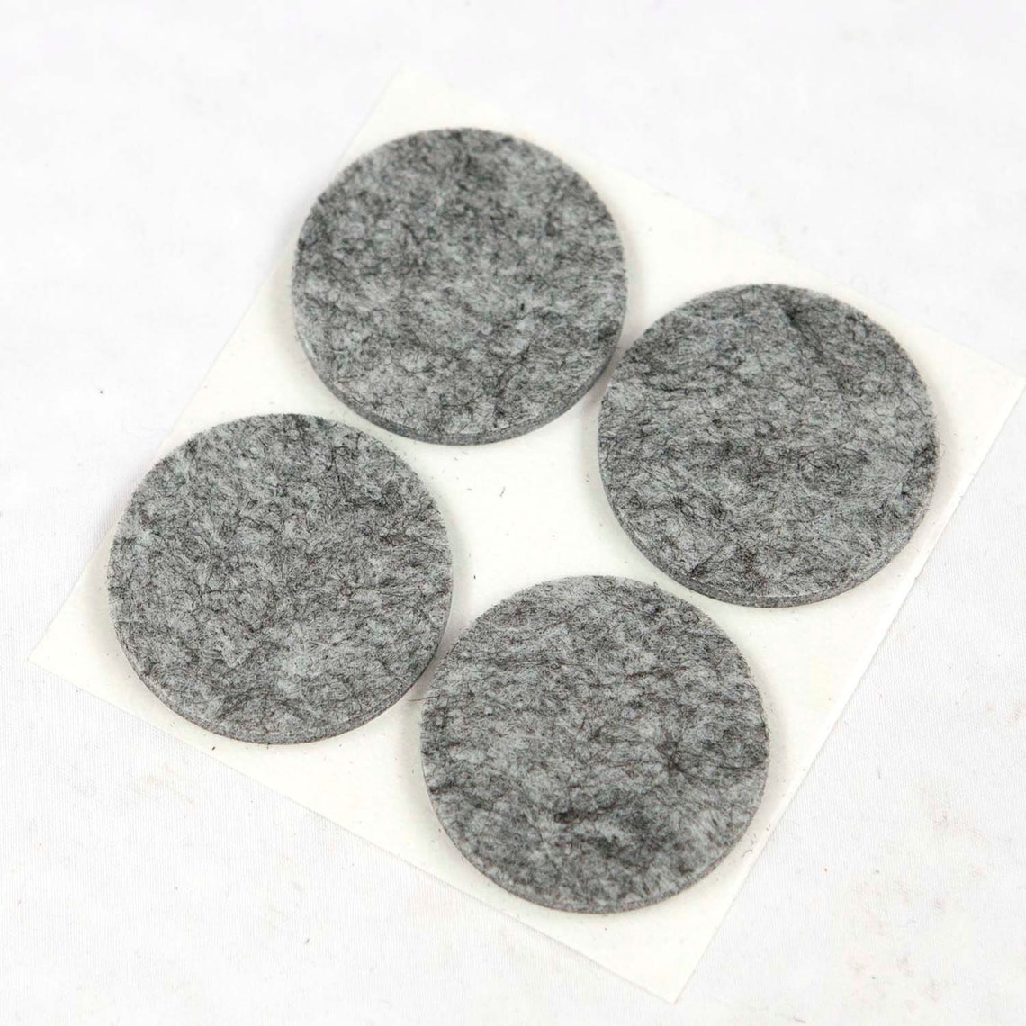 Heavy Duty Felt Pads Bulk Pack of 4000 Piece Etsy
