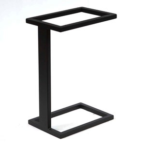 Price Per Pair, H 24 inch End Table Legs, SS007 afbeelding 3